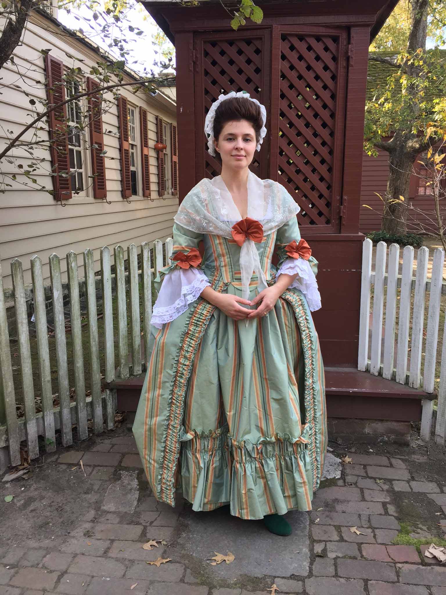 https://res.cloudinary.com/colonialwilliamsburg/image/upload/q_auto,f_auto/v1598275707/blog/Mrs-Jefferson-silk-sack-2019-3.jpg