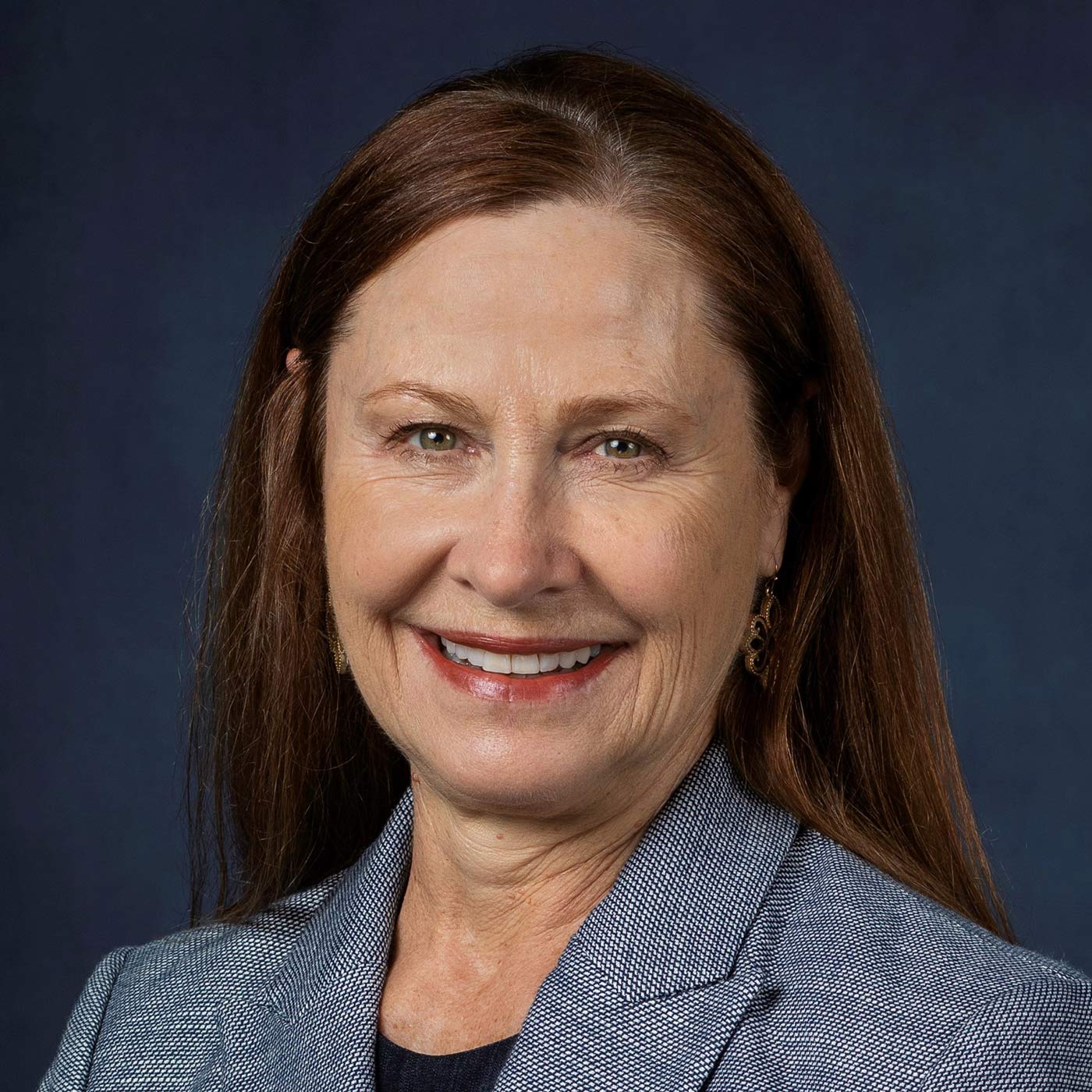Karen Hartman