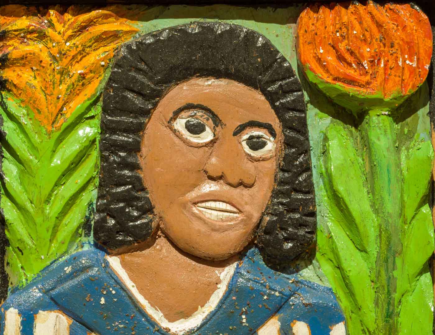 Home School HandsOn WEE FOLK!