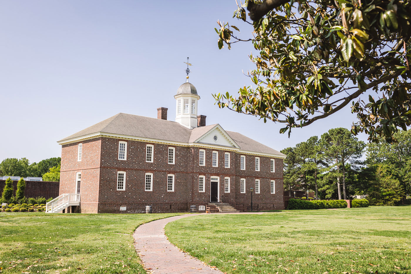 Special Event Dr. King Davis