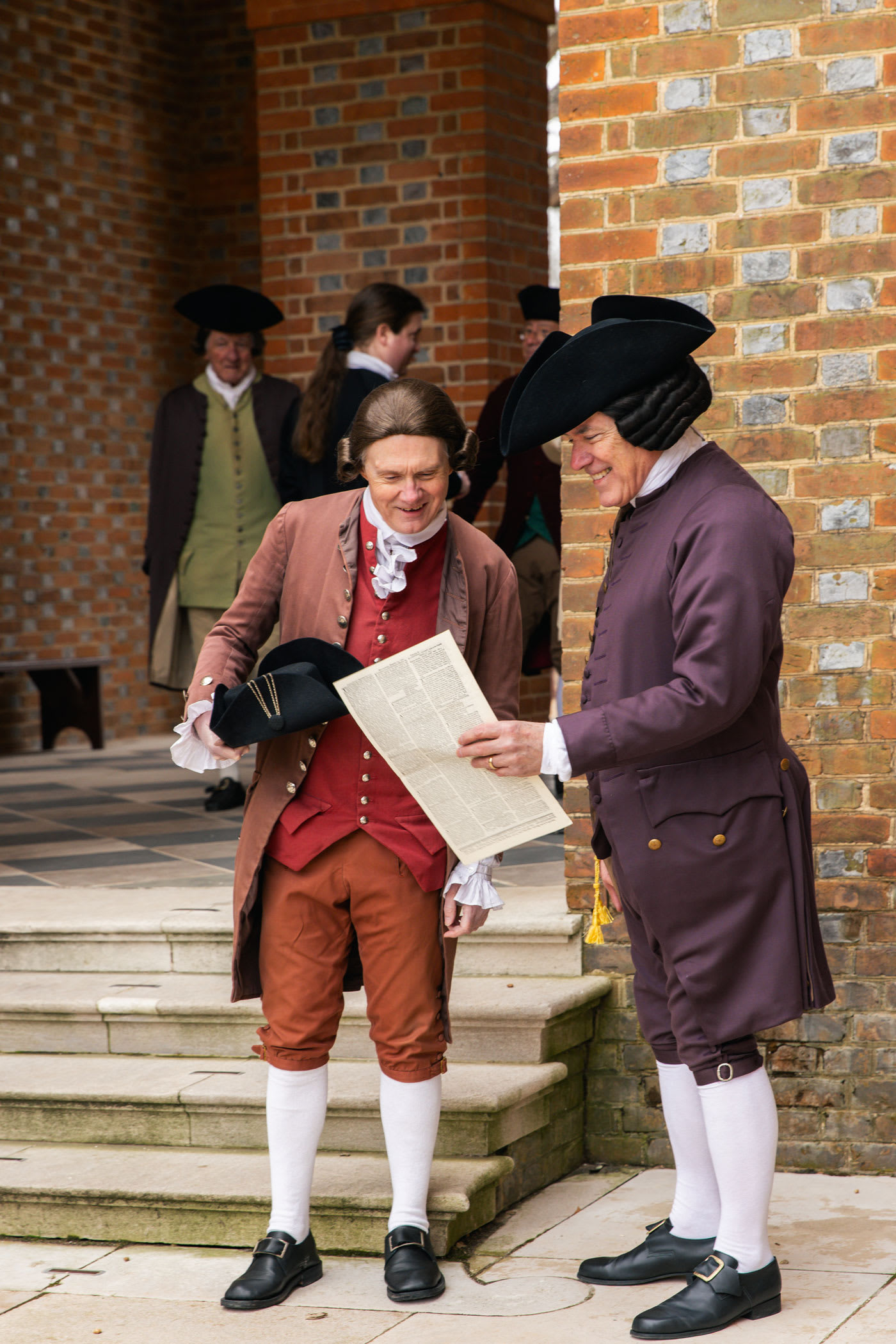 Unlocking Apush The House Of Burgesses Explained Simply - gcwn40b