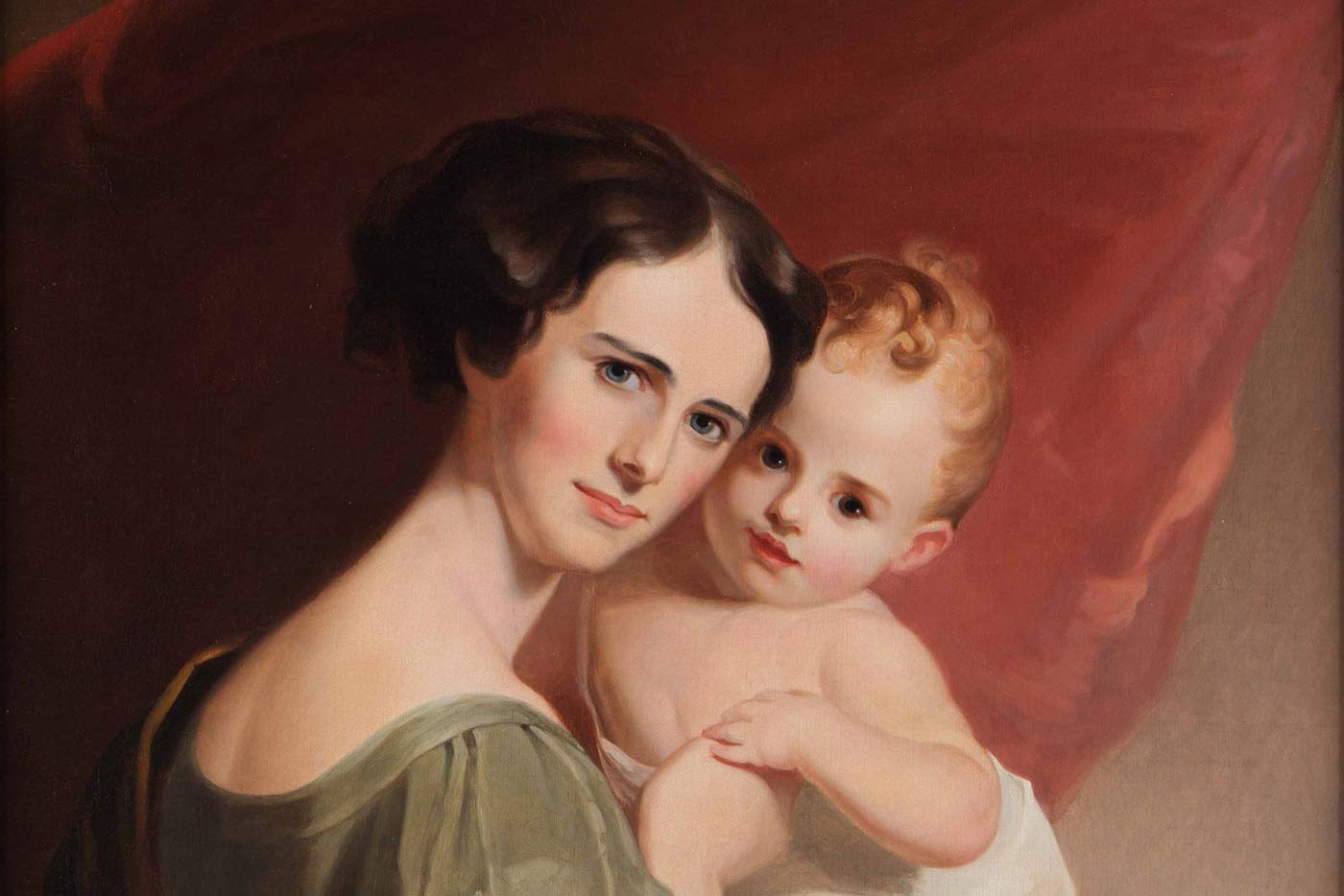 Colonial Williamsburg Art Museums Exhibitions