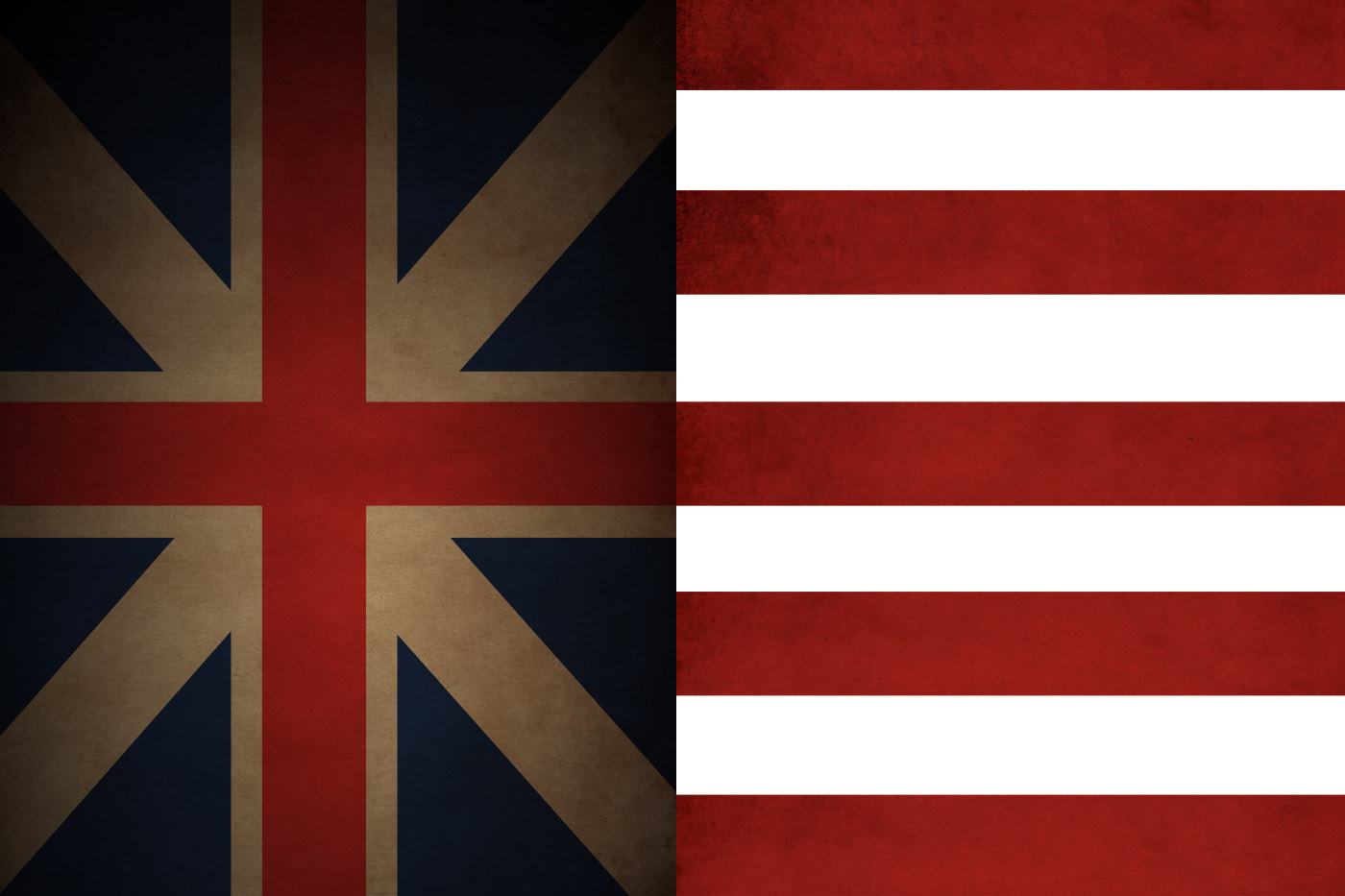 union jack iphone wallpaper