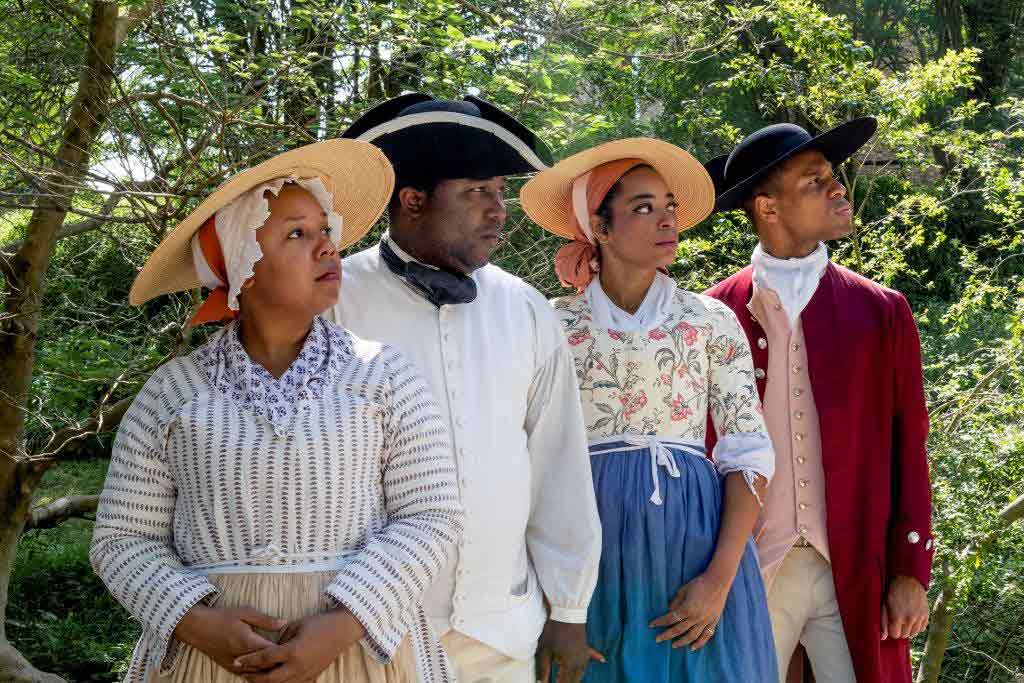 celebrate-juneteenth-colonial-williamsburg