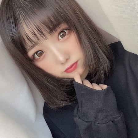星野まいむ ?>