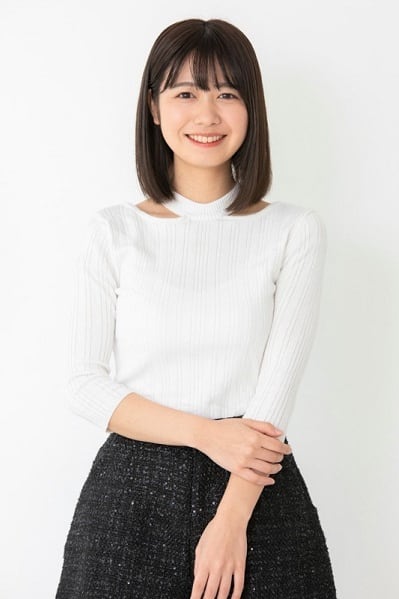 アマセナツ ?>