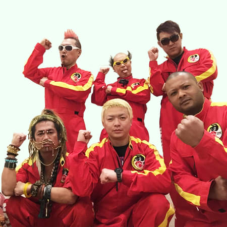 デンゲキネットワークワカテハン ?>