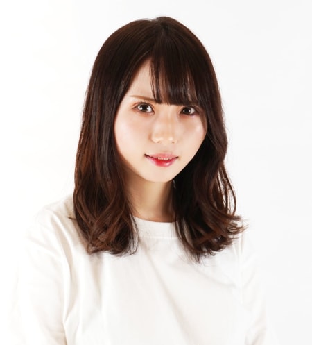 サクラダマシロ ?>
