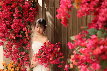 ツバキヤマ　ナオ ?>