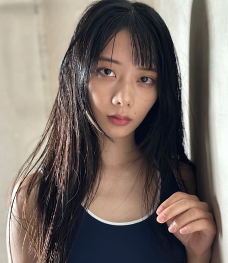  ?>