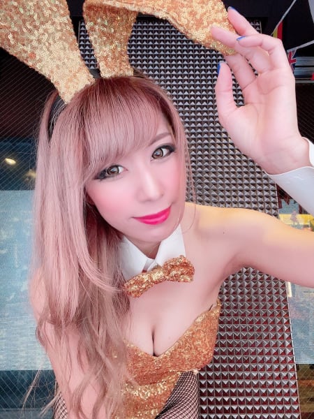 ナナホシ ジュリア ?>