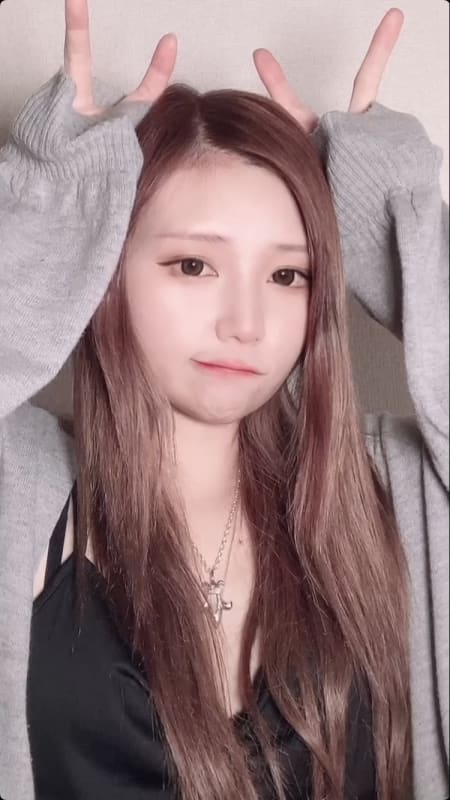 ハットリチカ ハッチョリ ?>