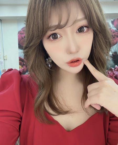 しらいしりあ ?>