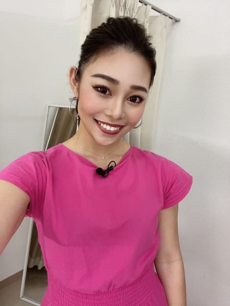 サクライカスミ ?>