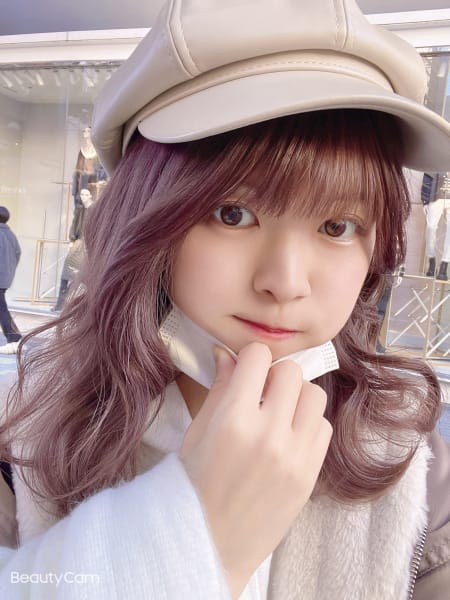 ナンチョウウサギ ?>