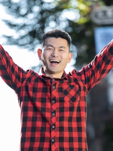 オカモトケイタ ?>