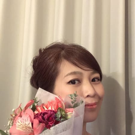 イシダユキ ?>
