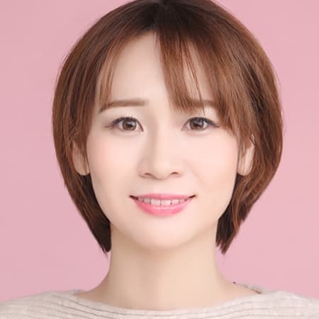 ナナセアリーサ ?>