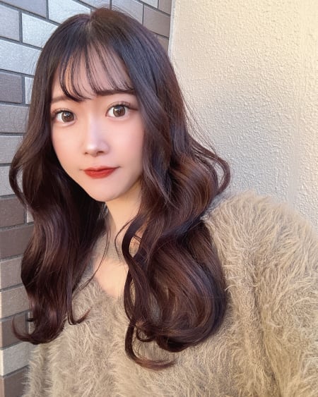 プロフィール一覧 | カラフルキャスティング