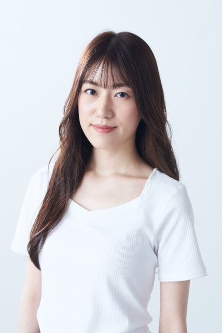 ヤマモトユマ ?>