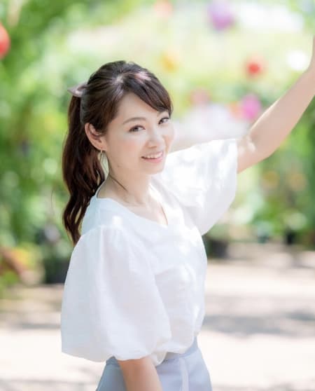 シバモトアイサ ?>