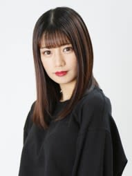 さいとう あやめ ?>