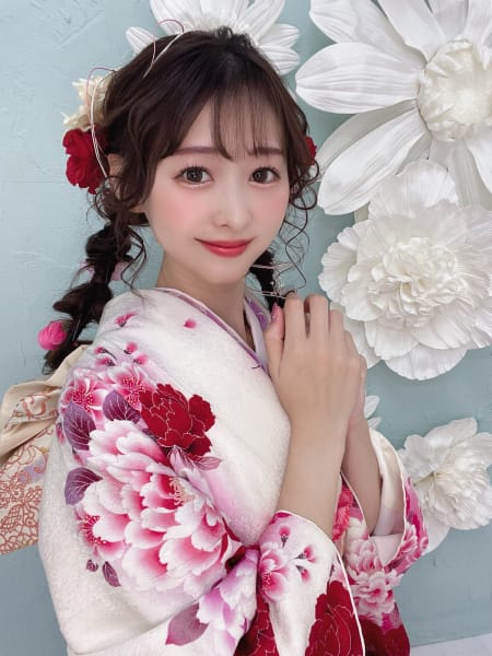 シライシリオ ?>