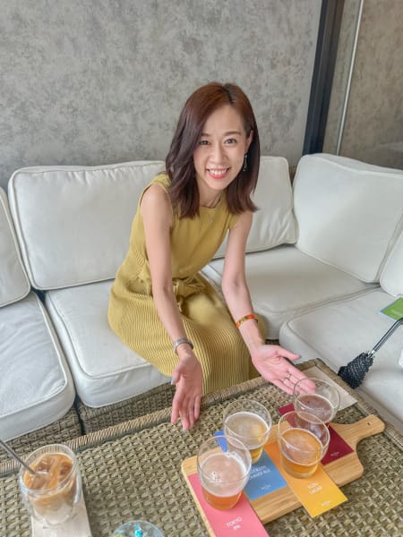 シモムラサキ ?>