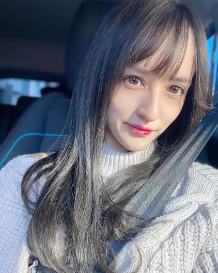 オクヤマエリナ ?>