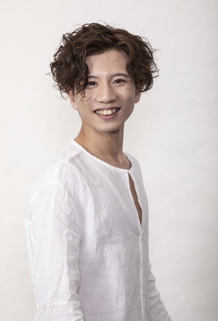 タカギ イッセイ ?>