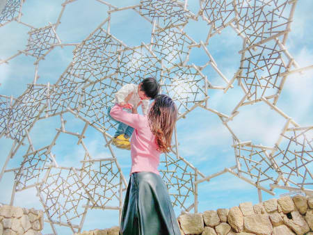 ミッチュンコウベママ ?>