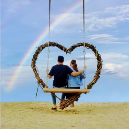 タビンチュライフ/シュクハクシセツショウカイ ?>