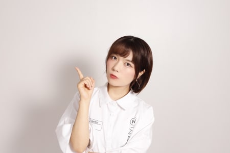 ケンピ ?>