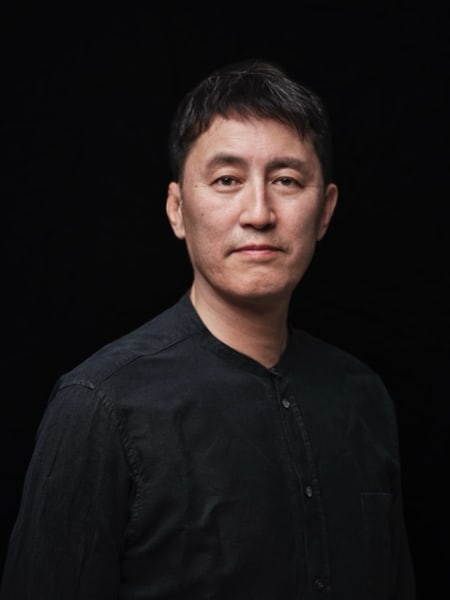 ホシジマ　タイゾウ ?>