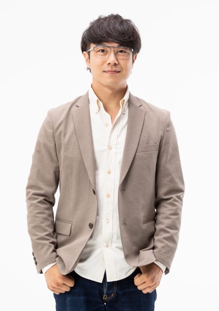 佐々木優太様 佐々木 優太さん｜TG-LIFE 東洋学園大学受験生サイト