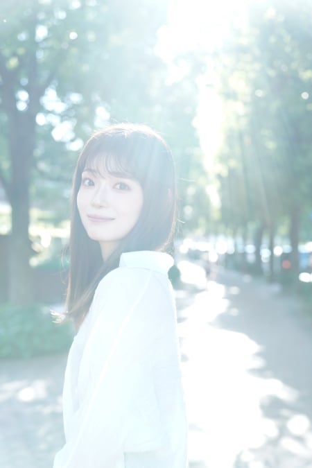 スミカ アマネ ?>