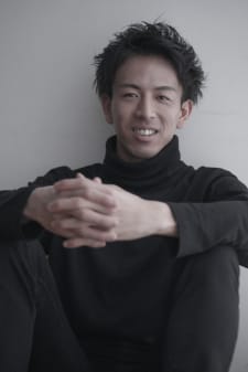 Card image cap