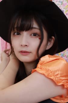 Card image cap