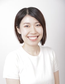 プロフィール一覧 | カラフルキャスティング