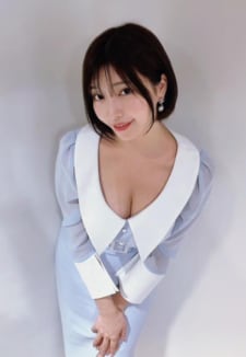 Card image cap