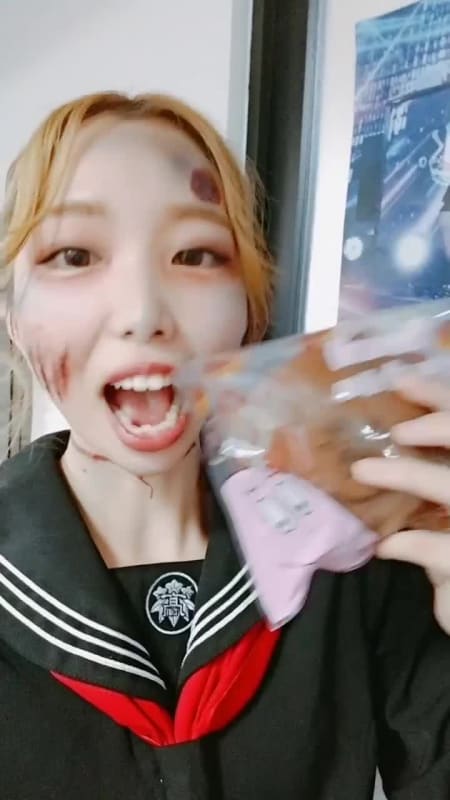 プロフィール一覧 | カラフルキャスティング