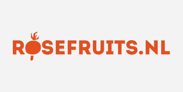 Rosefruits