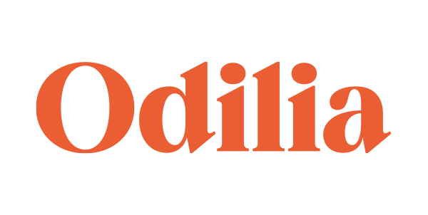 Odilia logo