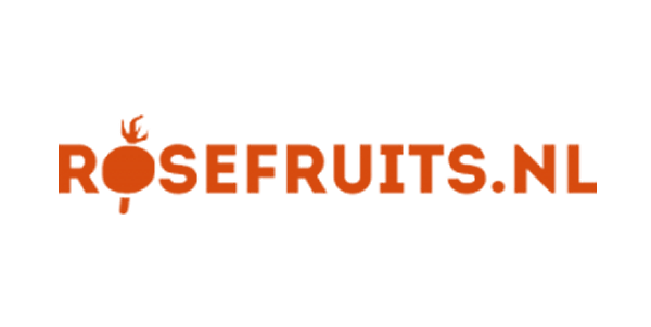 Rosefruits logo