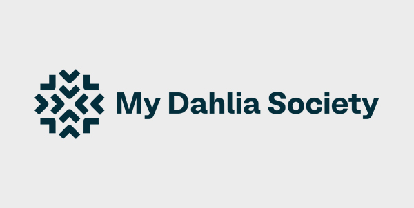 My Dahlia Society