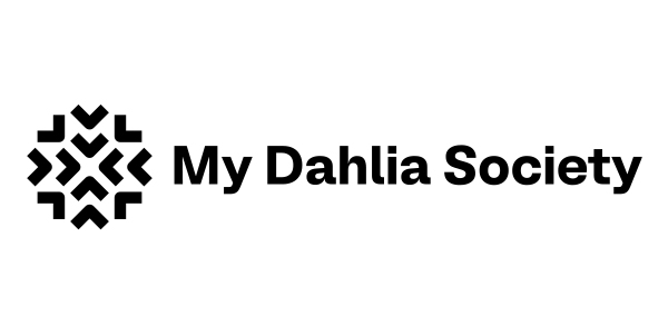 My Dahlia Society