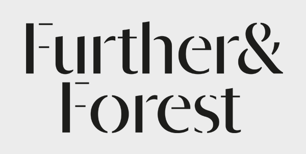 Further & Forest