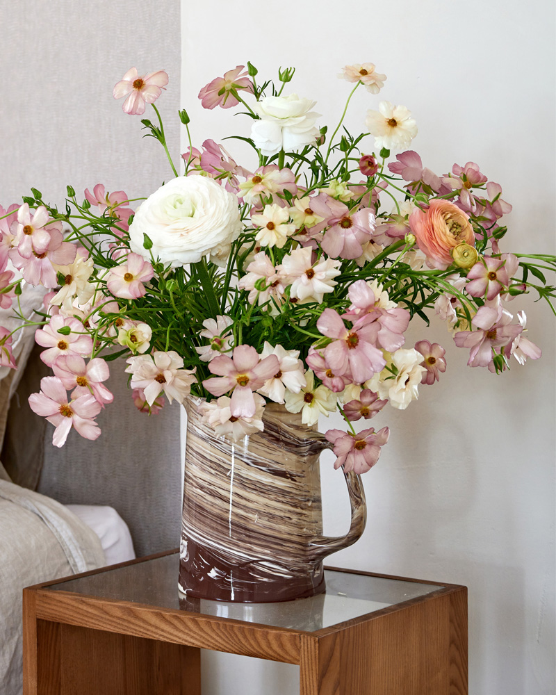 Ranunculus