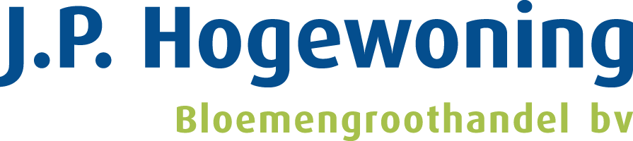Hogewoning