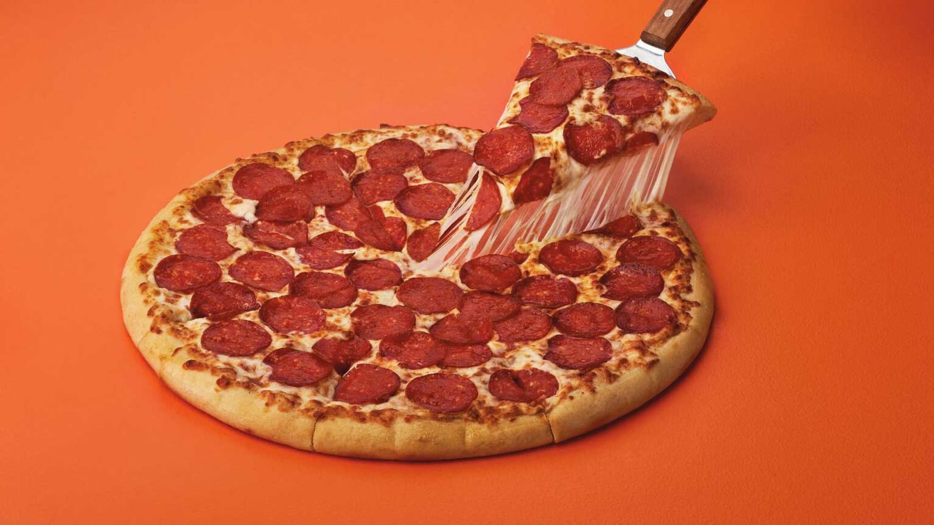 little caesars tobacco rd augusta ga Little Caesars